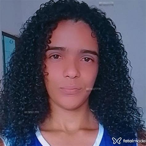 travesti com local pelotas|Acompanhantes trans e travestis que atendem no